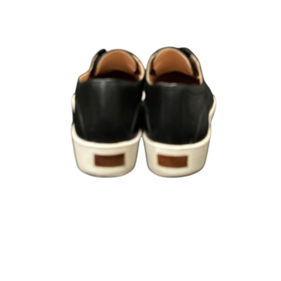 Dr. Scholls Original Collection woman's loafers‎ are in ECU, size 8M. - Picture 5 of 7